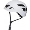 Lezecká prilba Mammut Skywalker 3.0 White