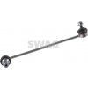 SWAG Tyč/Vzpera stabilizátora 20924625