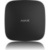 AJAX SYSTEMS Ajax Hub 2 Plus black (20276)