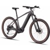 CRUSSIS ONE-Largo 10.10-(900 Wh) Veľkosť rámu: 20