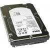 DELL Dell/4TB/HDD/3.5
