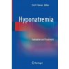 Hyponatremia (Eric E. Simon)()