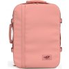 CabinZero Classic 44L Macaroon Pink 44 l