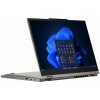 Lenovo ThinkPad L13 2-in-1 Gen 6 Grey + aktivní stylus Lenovo 21R7000LCK (21R7000LCK)