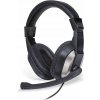 Slúchadlá na uši SpeedLink THEBE