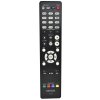 General DENON RC-1184 + ovládanie TV (mini TV) - diaľkový ovládač duplikát