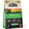 Acana Senior Recipe 2 kg