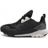 adidas Terrex TRAILMAKER R.RDY K čierna / šedá