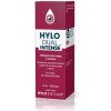 Ursapharm Hylo Dual Intense zvlhčujúce očné kvapky 10 ml