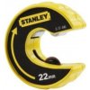 Rezačka rúrok 22 mm Stanley 0-70-446