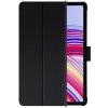 Xiaomi Redmi Pad Cover 57558 Black