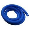 CF Bazénová hadica 30m / 38 mm