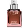 Calvin Klein Eternity for Men Amber Essence parfém pre mužov 50 ml