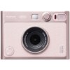 Instantný fotoaparát Fujifilm Instax Mini Evo EXD Rose USB-C