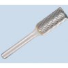 Klingspor HF 100 B tvrdokovová fréza 12,7 x 70 mm (295610)