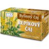 Fytopharma REPÍKOVÝ čaj 20 x 1 g