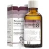BROMHEXIN 8-KVAPKY KM sol por (liek.skl.hnedá) 1x50 ml