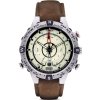 Timex T2N721 - 30 dní na vrátenie tovaru, Garancia originality