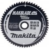 MAKBlade Plus Makita B-08698