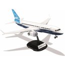 Cobi 26608 dopravné lietadlo Boeing 737-8