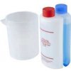 Gél GEL250 zalievací dvojzložkový Magic Power IP68 (2205010) (FIRN)