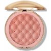 Affect Charming Cheeks Blush R-0121 lícenka Rouge Dream 9 g