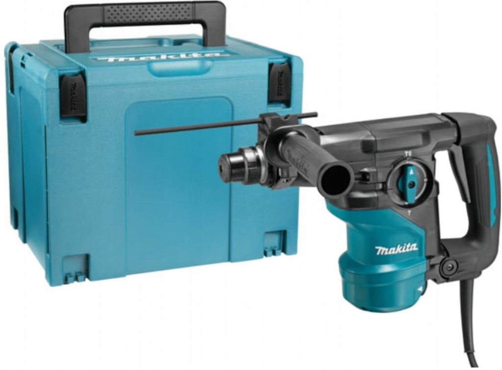 Makita HR3001CJ