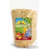 Zmes JR Farm 0,5 kg