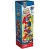 Spin Master Paw Patrol Vratká veža