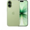 Apple iPhone 17/ 512GB/ Sage MG6V4SX/A