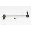 Tyčka stabilizátora JAPKO 106531L