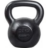 HMS Kettlebell liatinový KZG 32 KG