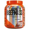 Extrifit BeefMass 1500 g chocolate (00398)