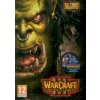 Warcraft 3 (GOLD)