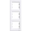 Schneider Electric EPH5810321