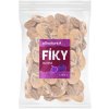 Allnature Fíky sušené natural 1000 g