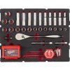 Milwaukee packout 70 ks MI4932480716