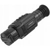 Hikmicro Termovízia THUNDER 2.0 TH25P