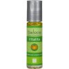 Saloos Bio Aroma roll-on Vitalita 9 ml
