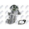 AGR Ventil OPEL ASTRA G 1.7DTI 2000-, CORSA 1.7DI,1.7DTI 2000-