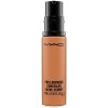 MAC Pro Longwear Tekutý korektor NW45 9 ml