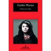 Como ser mujer/ How to Build a Woman (Caitlin Moran,Marta Salis)(Brožovaná)