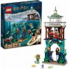 LEGO stavebnica LEGO® Harry Potter™ 76420 Turnaj troch kúzelníkov: Čierne jazero (5702017413235)