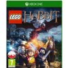 LEGO: The Hobbit