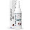 Zincoseb sprej pro psy a kočky 200 ml