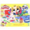 Play-Doh Sada veterinár TV 1.4. - 30.8.2022