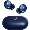 Anker soundcore Space A40 Bluetooth slúchadlá modrá