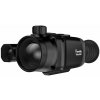 ThermTec Vidar 635 LRF s laserovým diaľkomerom