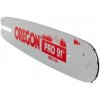 Oregon Lišta 158 SLGK 095