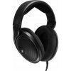 Slúchadlá na uši Sennheiser HD 560S